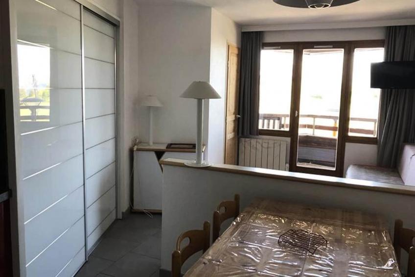 Résidence Ours Blanc P&v - foto 17