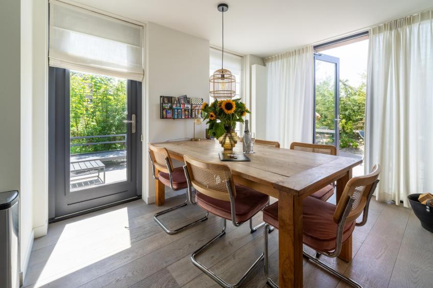 Onder de molen - foto 4