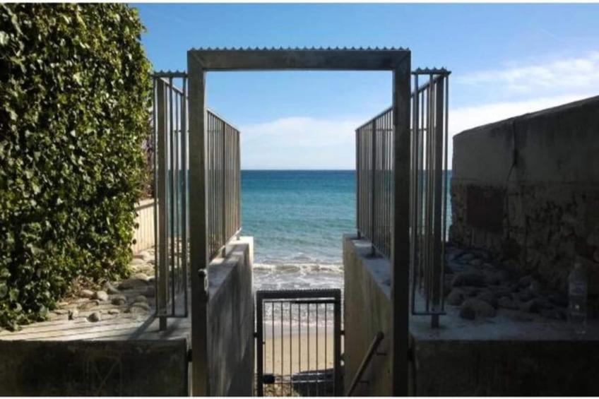 Résidence Les Bastides De La Mer - foto 33