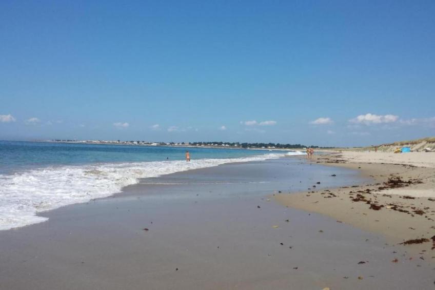 Résidence Prestige le Domaine des Pins - foto 35