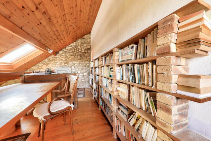 Maison à Sarzeau - foto 17