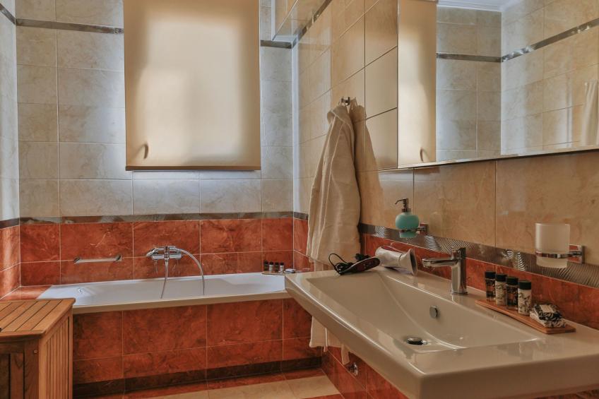 mit Privatpool für 9 Personen ca. 175 m² in Skiathos, Ägäis (Skiathos) - foto 35