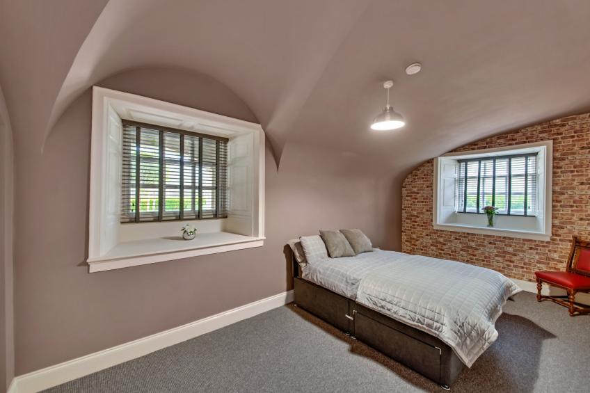 Hickleton Hall - foto 10