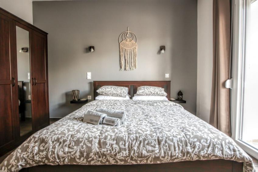 Land der Meteora-Suiten #2 - foto 15