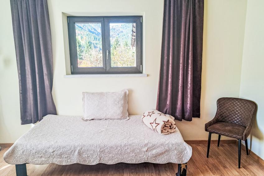 Appartement 1 - foto 39