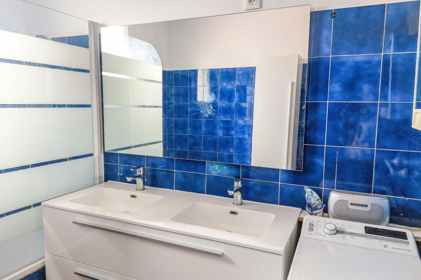 Ste Claire - foto 31