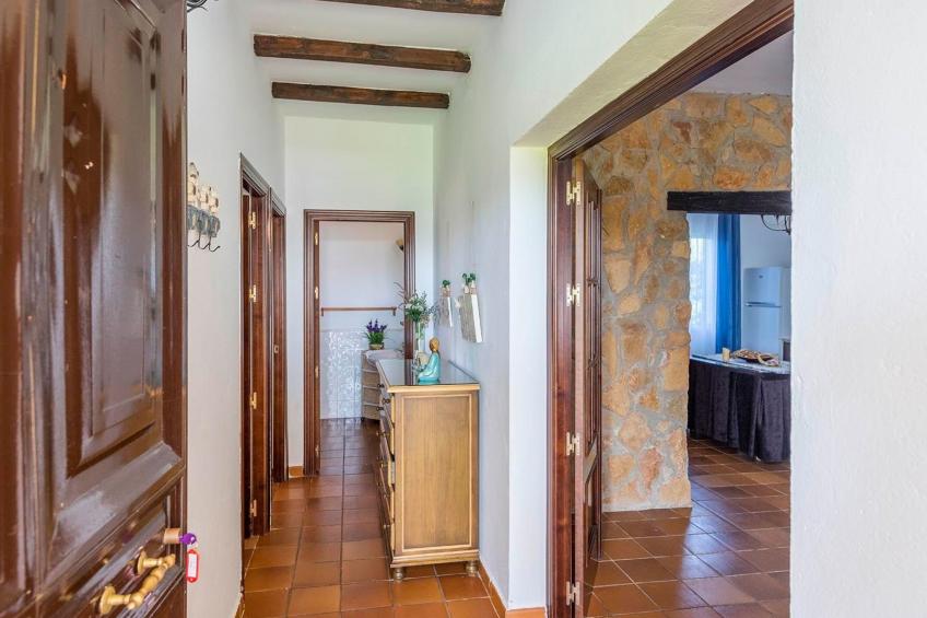 Landhaus Casa de Noa - foto 18