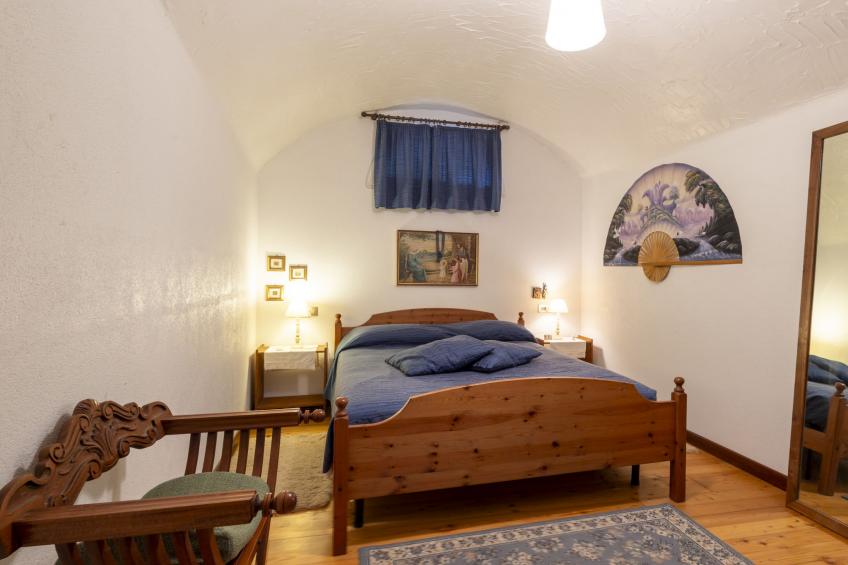 Moncucco Mountain Home - foto 4