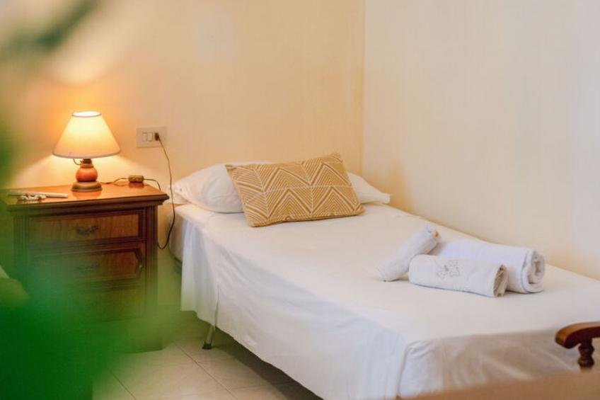 La Pineta Holiday Homes - foto 5