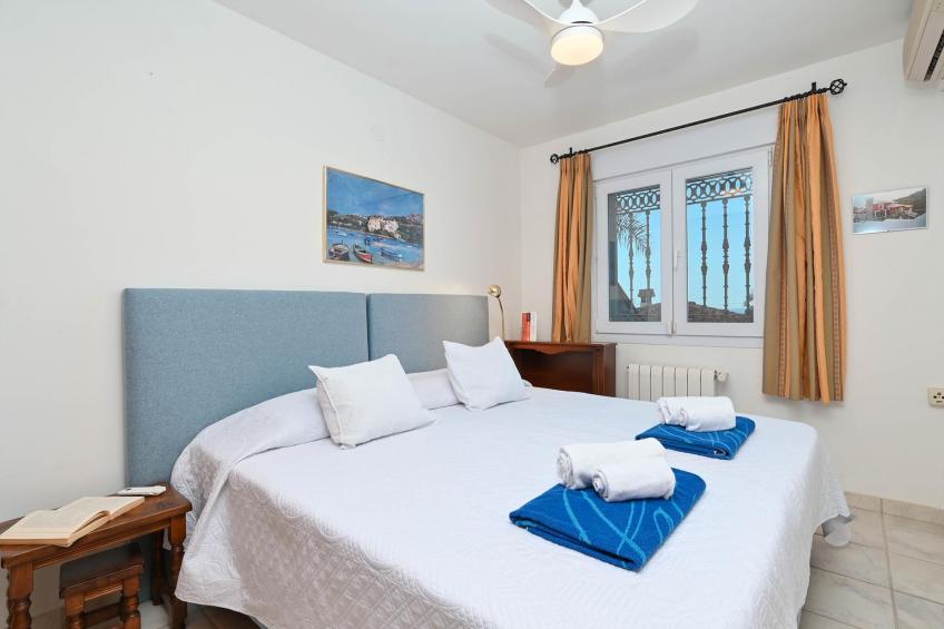 Serena Vista 4 pax - foto 13