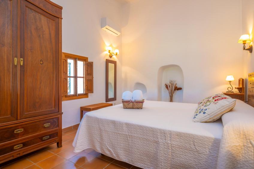 Es Figueral De Son Ribas - foto 20