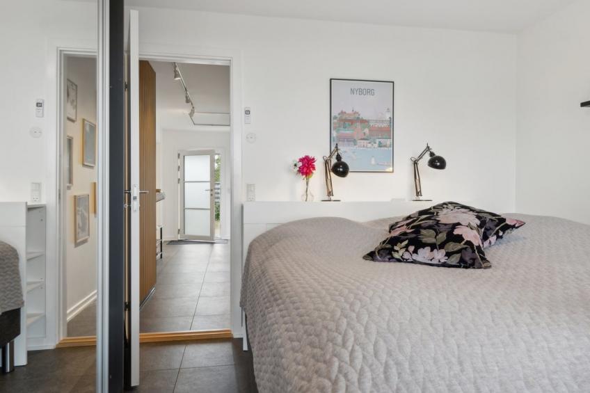 "Erok" - 100m from the sea - foto 16