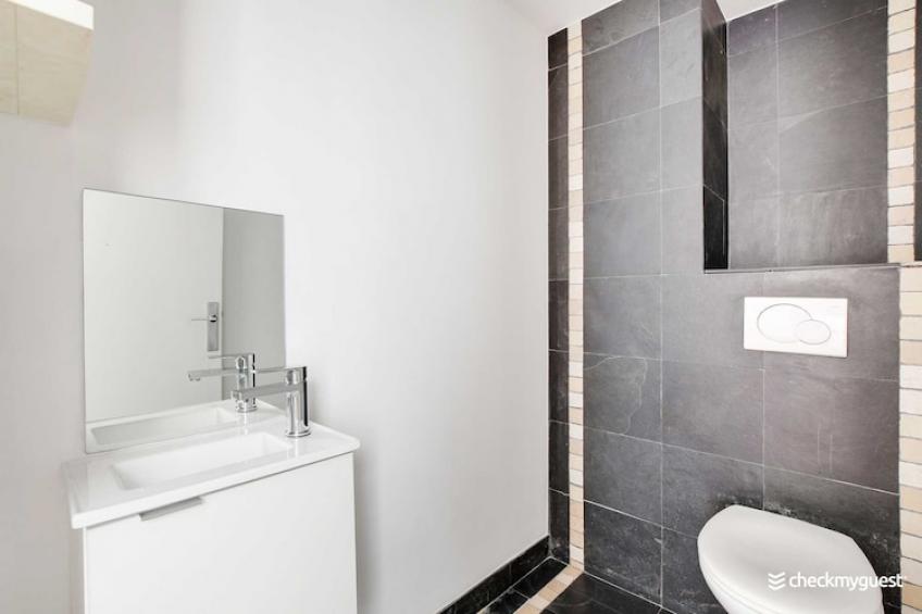 DB-62-SERRE-2 - foto 3