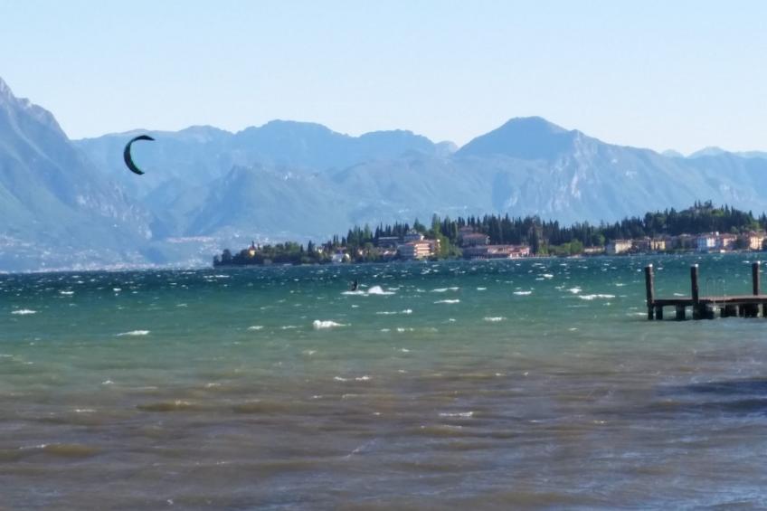 Jolly Trilo Superiore - foto 35