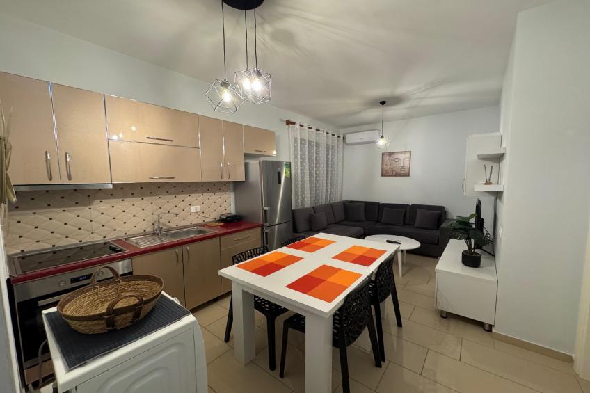 207A,Diamond Two Bedroom Apartment - foto 9