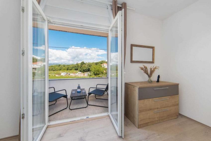 Villa Vinis Terra - foto 31