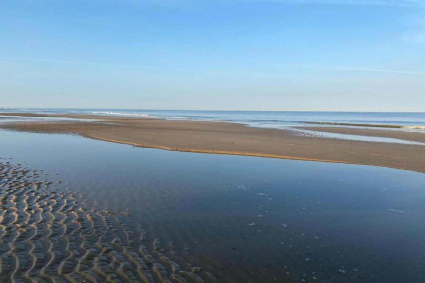 Hof van Craeck II - foto 28