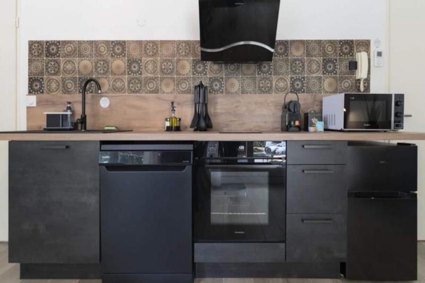 Le Mangin Privé - foto 6