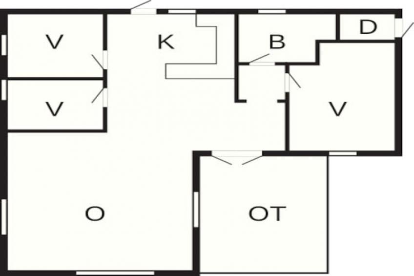 BF-7BDZ9 - foto 31