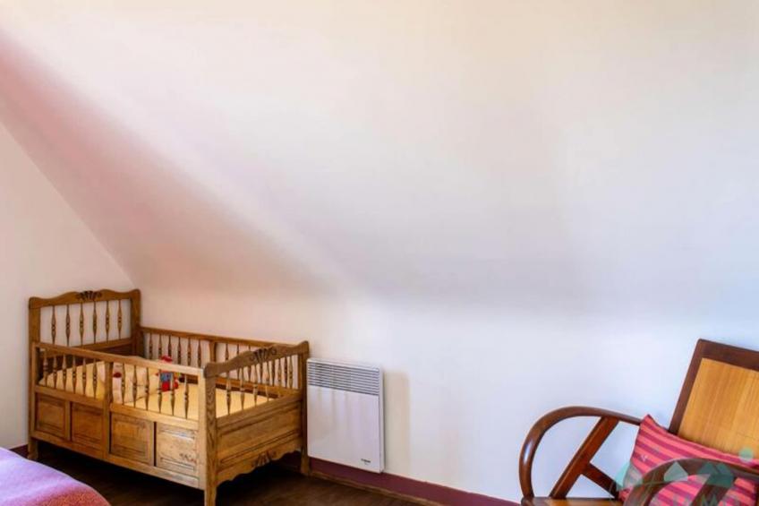 Résidence 305-frehel - foto 27