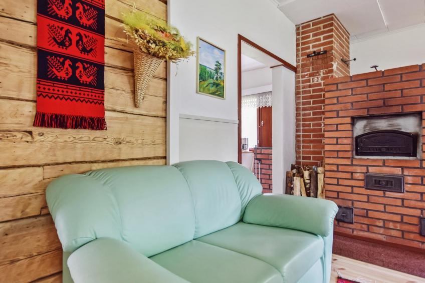 Eskelänniemi - foto 10