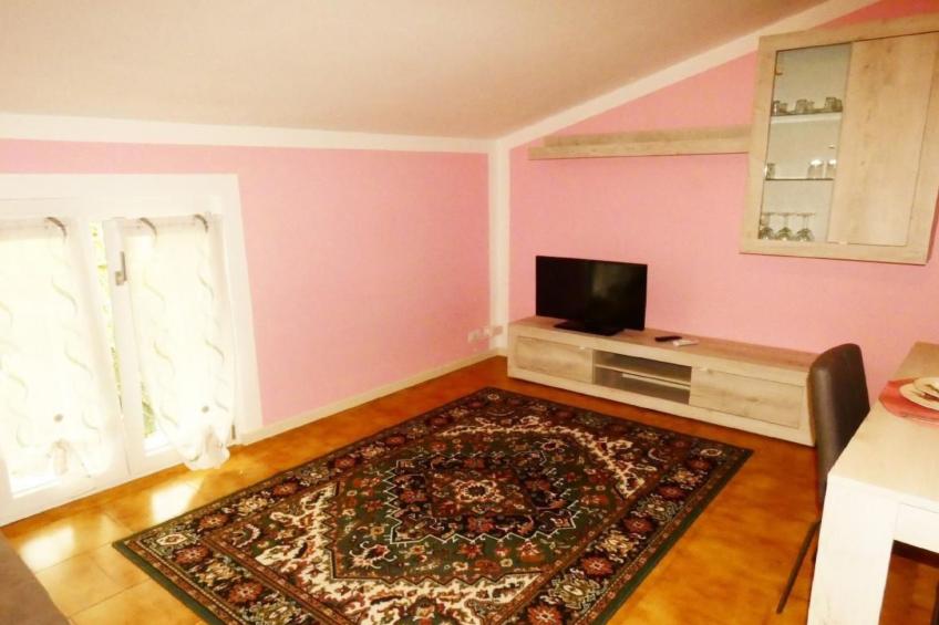 Appartamento Miralago - foto 12