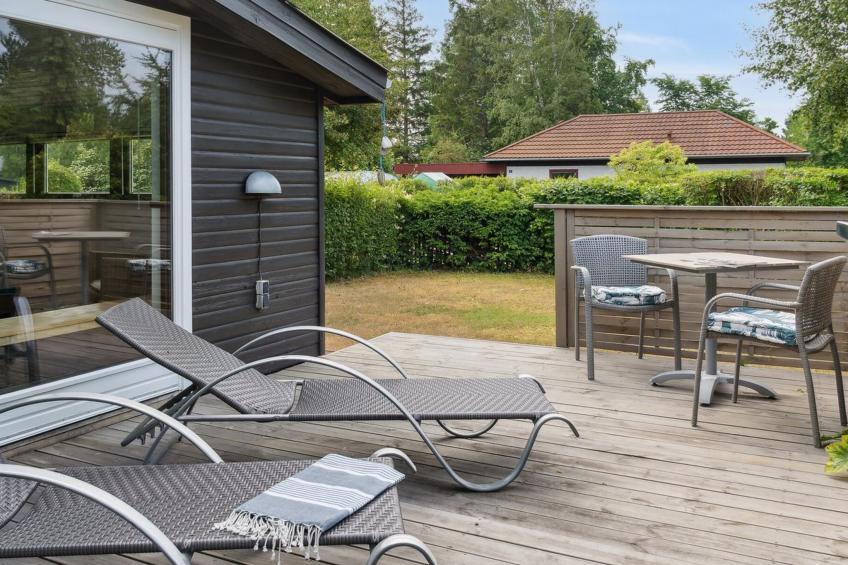 "Holmwith" - 200m from the sea - foto 10