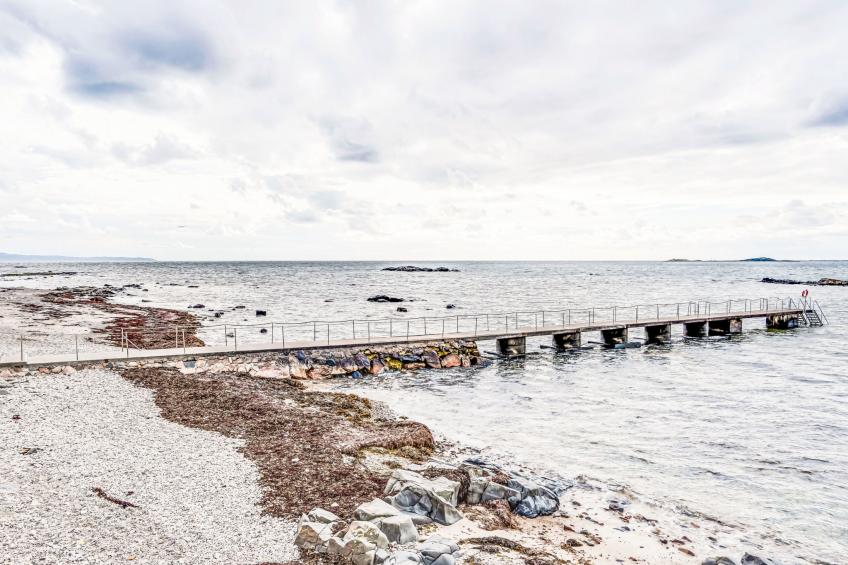 Dejarp Stugan - foto 22