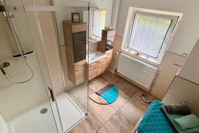 FeWo- Monteurwohnung - foto 14