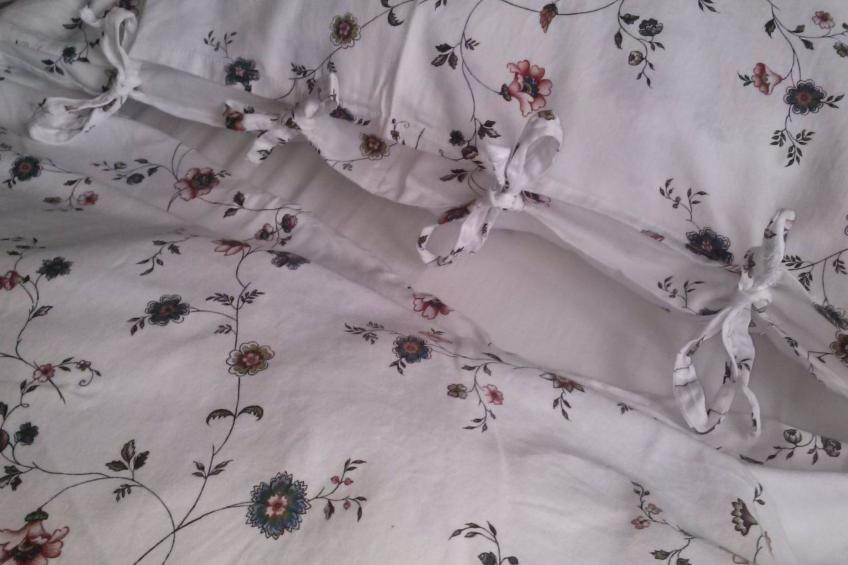 FH Godewind 60 - foto 16