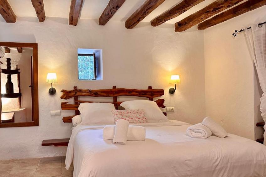 Villa El Palau - foto 30