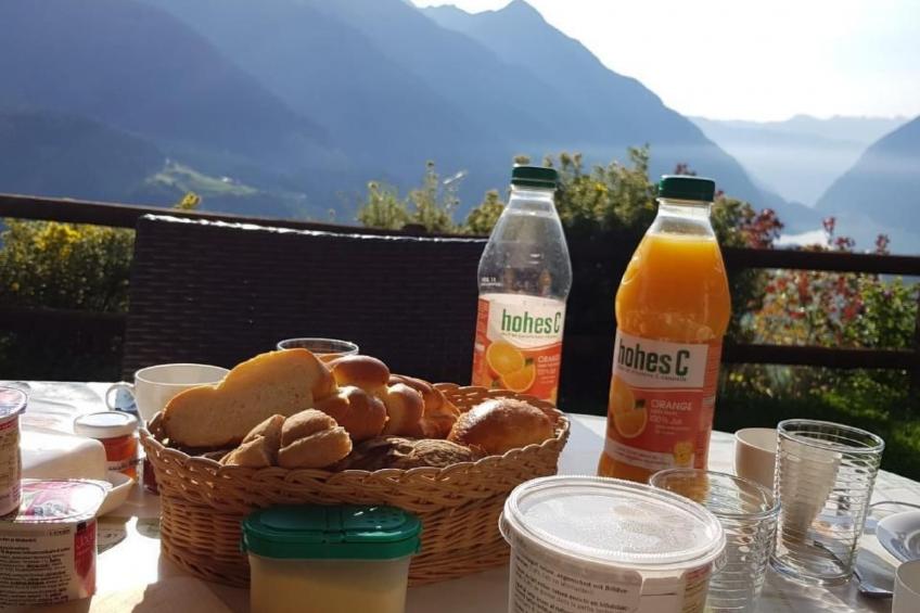 Alpe Monte Massella - foto 50