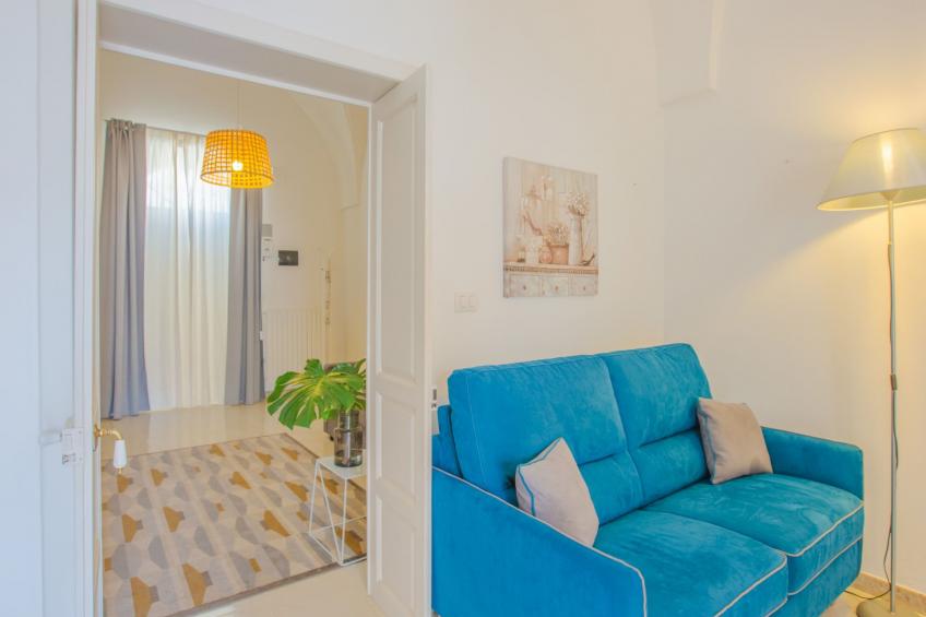 Valentina's Haus - foto 10