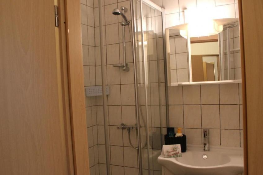 "zum Eifgental" - foto 20