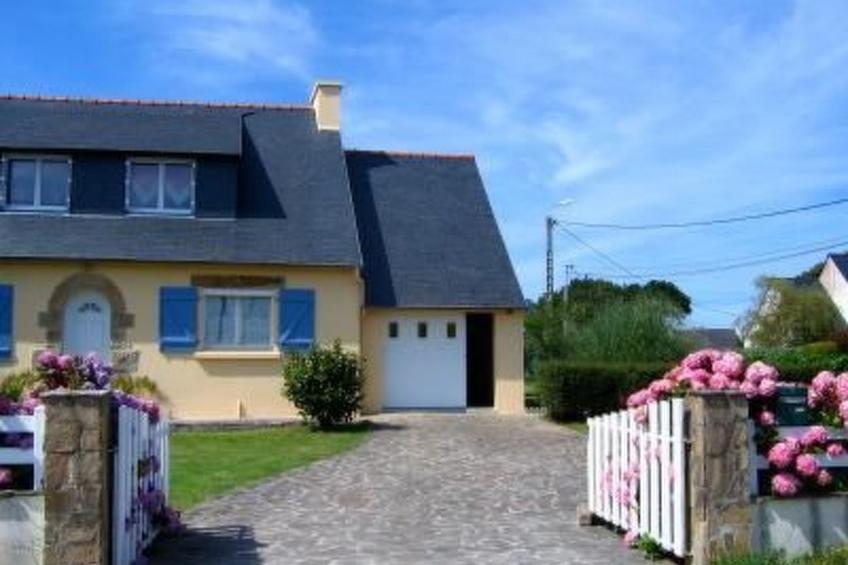 "Les Hortensias" (Die Hortensien) - foto 2