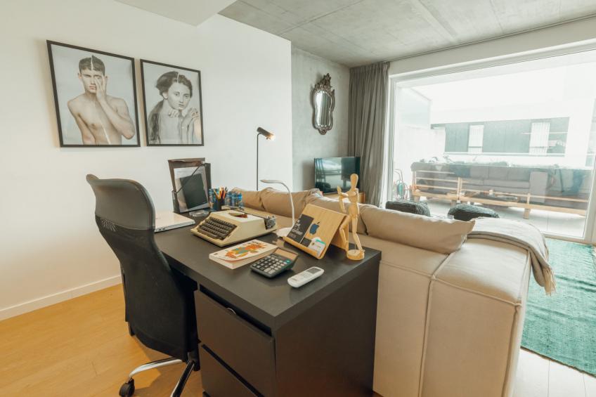 BEACH & SUN APARTMENT by VACATIONY - foto 16
