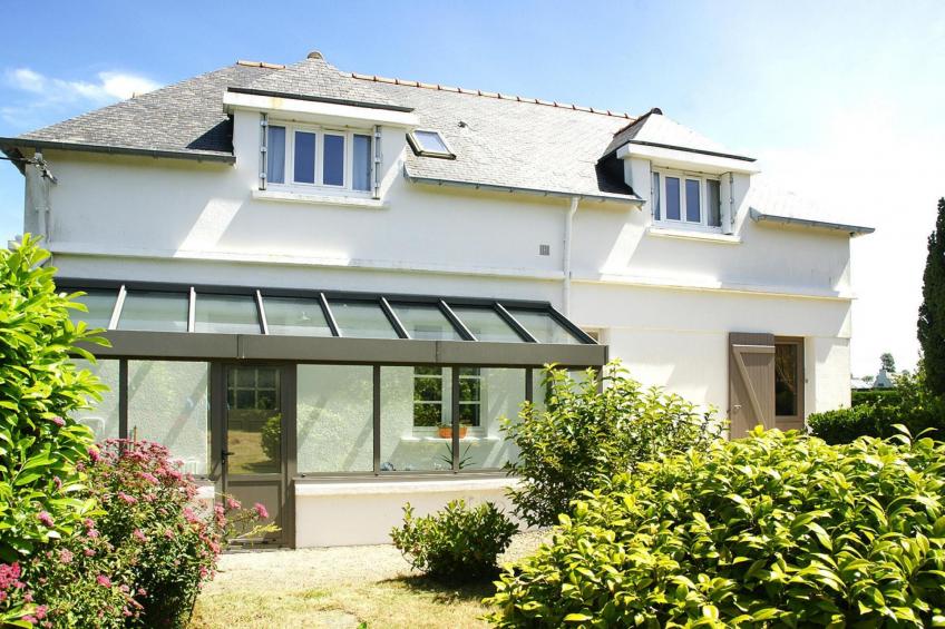 Vakantiehuis, Plougasnou - foto 17