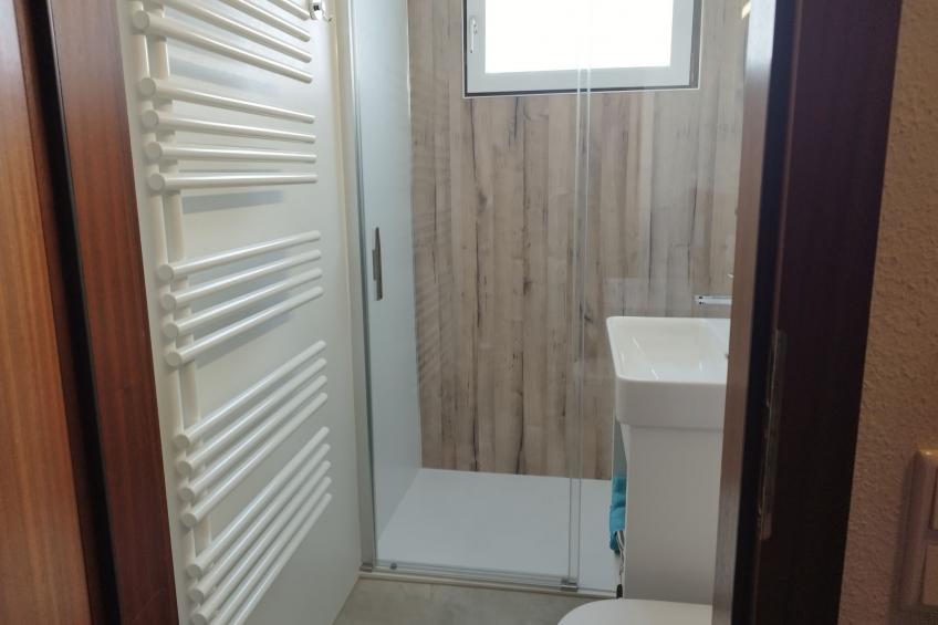 Sonnenhang - foto 36