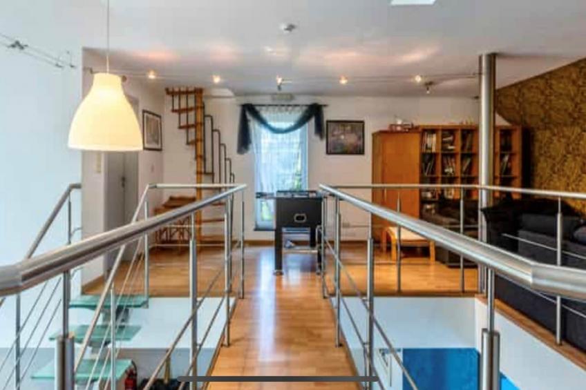 Le Loft - foto 29