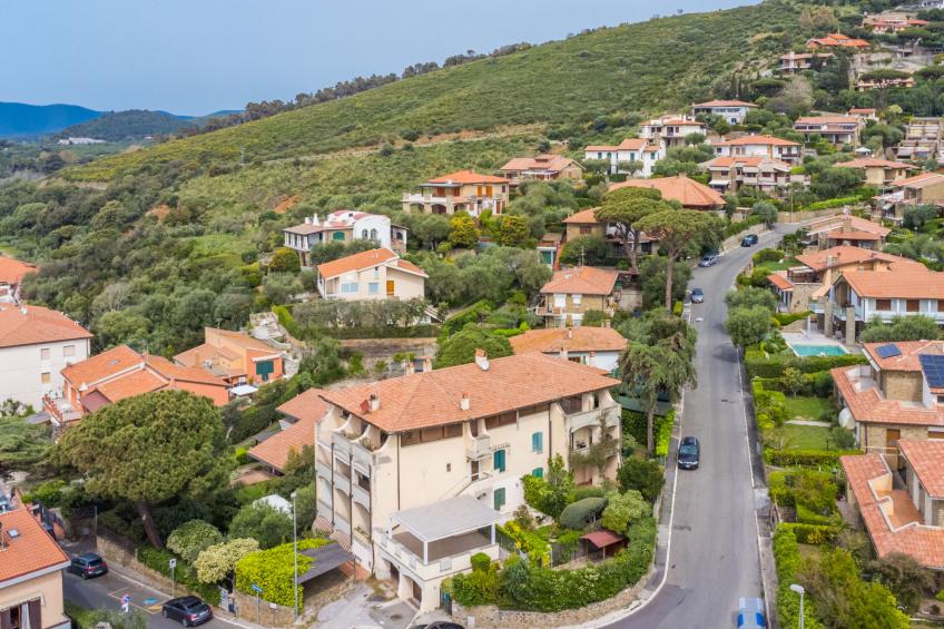 Antico Frantoio - foto 42