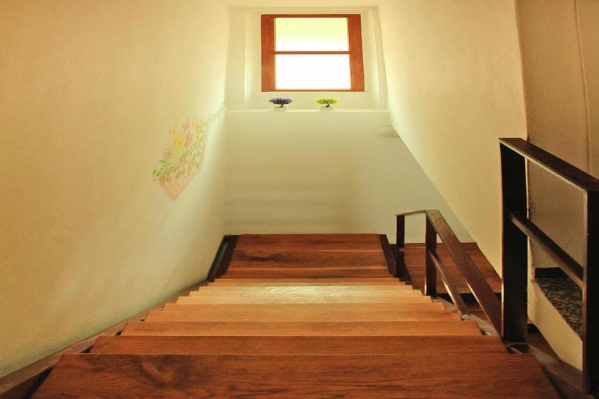 Appartementen Paganini, Lezzeno - Type A - foto 5