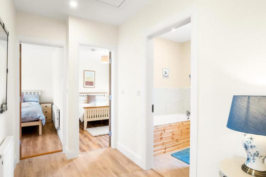 Maison à Cashel Galway - foto 10