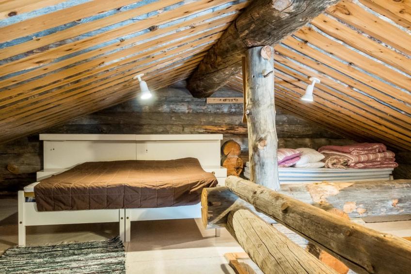 Luostonseita 1 - foto 16