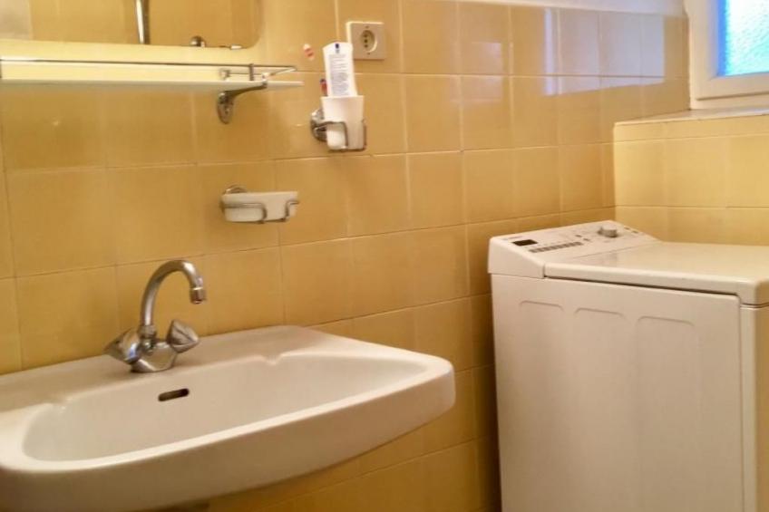 Mythos Dolomiten - foto 10