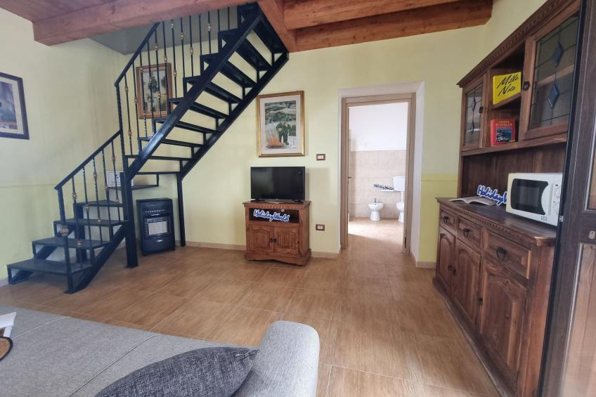 Villa Veranda Panoramica von Holiday World - foto 7