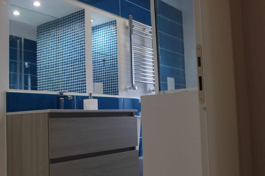 Wohnung mit Wasserblick - foto 2