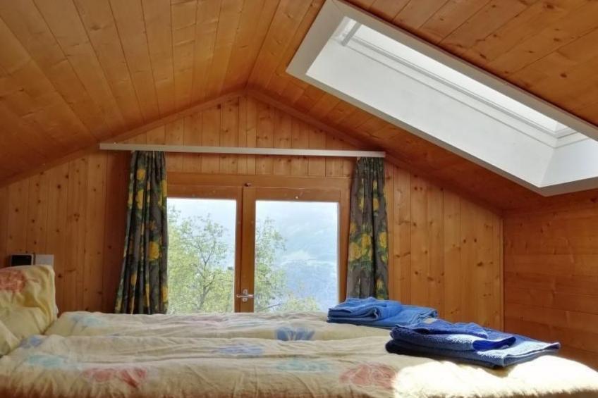 Ferien im Luegisland - foto 5