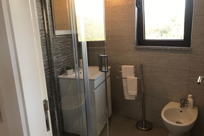 Casa da Laija - foto 30