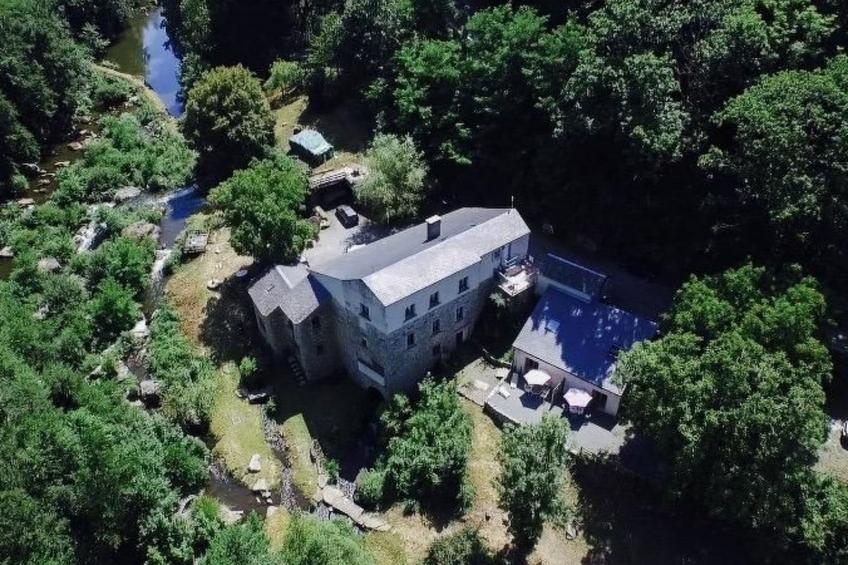 Idealer Erholungsort - foto 6