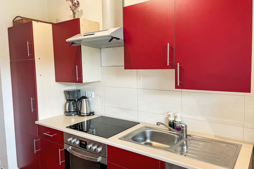 Ferienwohnung (LSI100) - foto 22